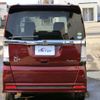 honda n-box-plus 2013 -HONDA--N BOX + JF2--8300617---HONDA--N BOX + JF2--8300617- image 25