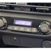nissan note 2022 CFJ1806356 image 10