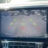 toyota alphard 2016 -TOYOTA--Alphard DBA-AGH30W--AGH30-0099205---TOYOTA--Alphard DBA-AGH30W--AGH30-0099205- image 21