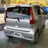 mitsubishi ek-wagon 2018 -MITSUBISHI--ek Wagon B11W-0500744---MITSUBISHI--ek Wagon B11W-0500744- image 5