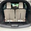 ford explorer 2014 CFJ1757035 image 7