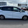 honda freed 2020 -HONDA--Freed 6AA-GB7--GB7-3112389---HONDA--Freed 6AA-GB7--GB7-3112389- image 12