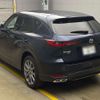 mazda mazda-others 2023 CFJ1608180 image 11