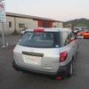 nissan ad-van 2019 CFJ1731032 image 9