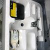 toyota corolla-fielder 2014 MATEL_42817 image 23