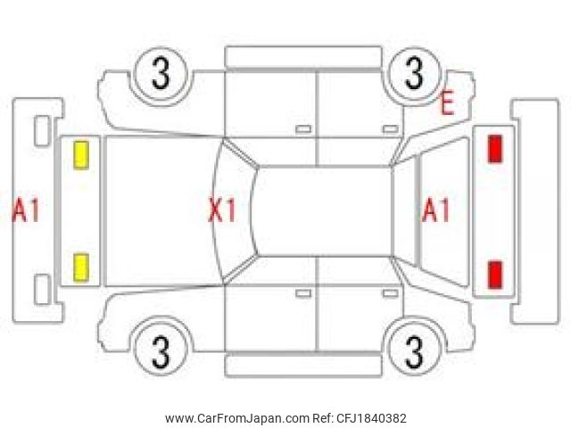 toyota rav4 2022 CFJ1840382 image 2