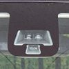 mitsubishi ek-space 2017 CFJ1540109 image 5
