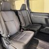 toyota voxy 2017 485 image 44