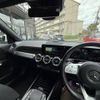 mercedes-benz glb-class 2023 CFJ1801143 image 4