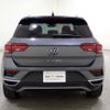 volkswagen volkswagen-others 2021 -VOLKSWAGEN--VW T-Roc 3DA-A1DFF--WVGZZZA1ZMV111804---VOLKSWAGEN--VW T-Roc 3DA-A1DFF--WVGZZZA1ZMV111804- image 7