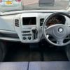 suzuki wagon-r 2011 -SUZUKI--Wagon R DBA-MH23S--MH23S-775807---SUZUKI--Wagon R DBA-MH23S--MH23S-775807- image 2