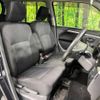 suzuki wagon-r 2013 -SUZUKI--Wagon R DBA-MH34S--MH34S-752948---SUZUKI--Wagon R DBA-MH34S--MH34S-752948- image 9