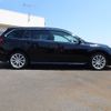 subaru legacy-touring-wagon 2012 -SUBARU 【つくば 300ﾙ500】--Legacy Wagon BR9--066683---SUBARU 【つくば 300ﾙ500】--Legacy Wagon BR9--066683- image 10