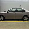 toyota corolla-axio 2022 -TOYOTA 【横浜 530ﾋ5304】--Corolla Axio 5BA-NRE161--NRE161-0102737---TOYOTA 【横浜 530ﾋ5304】--Corolla Axio 5BA-NRE161--NRE161-0102737- image 11