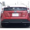 toyota prius 2017 -TOYOTA--Prius ZVW50--ZVW50-6108175---TOYOTA--Prius ZVW50--ZVW50-6108175- image 28