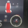 land-rover range-rover-evoque 2020 quick_quick_3DA-LZ2NA_SALZA2AN3LH115216 image 9