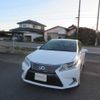 lexus hs 2013 504749-RAOID:13851 image 6