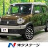 suzuki hustler 2018 -SUZUKI--Hustler DAA-MR41S--MR41S-634435---SUZUKI--Hustler DAA-MR41S--MR41S-634435- image 1