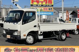 toyota dyna-truck 2014 -TOYOTA--Dyna TKG-XZC645--XZC645-0002333---TOYOTA--Dyna TKG-XZC645--XZC645-0002333-