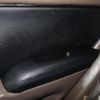 toyota hilux-surf 1999 -TOYOTA--Hilux Surf GF-RZN185W--RZN185-9031547---TOYOTA--Hilux Surf GF-RZN185W--RZN185-9031547- image 59
