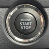 suzuki hustler 2016 -SUZUKI--Hustler DAA-MR41S--MR41S-184533---SUZUKI--Hustler DAA-MR41S--MR41S-184533- image 19