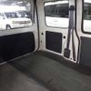 daihatsu hijet-van 2014 -DAIHATSU 【名古屋 480ﾃ4640】--Hijet Van EBD-S321V--S321V-0207178---DAIHATSU 【名古屋 480ﾃ4640】--Hijet Van EBD-S321V--S321V-0207178- image 14