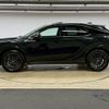 lexus rx 2024 CFJ1850642 image 18
