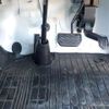 suzuki carry-truck 2020 -SUZUKI--Carry Truck EBD-DA16T--DA16T-548265---SUZUKI--Carry Truck EBD-DA16T--DA16T-548265- image 37