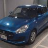 suzuki swift 2022 -SUZUKI--Swift ZC83S-411038---SUZUKI--Swift ZC83S-411038- image 5