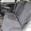 honda cr-v 2013 CFJ1851460 image 15