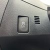 toyota auris 2014 CFJ1785296 image 16