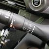 nissan dayz 2021 CFJ1613043 image 17