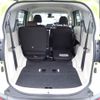 toyota sienta 2017 -TOYOTA--Sienta DBA-NCP175G--NCP175-7013617---TOYOTA--Sienta DBA-NCP175G--NCP175-7013617- image 24