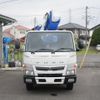 mitsubishi-fuso canter 2018 GOO_NET_EXCHANGE_0403732A30240822W001 image 9