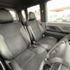 daihatsu tanto 2019 -DAIHATSU--Tanto 5BA-LA650S--LA650S-0048230---DAIHATSU--Tanto 5BA-LA650S--LA650S-0048230- image 10