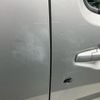 suzuki wagon-r 2018 -SUZUKI--Wagon R DAA-MH55S--MH55S-261270---SUZUKI--Wagon R DAA-MH55S--MH55S-261270- image 8