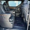 toyota vellfire 2016 quick_quick_DBA-GGH30W_GGH30-0016051 image 5