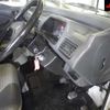 honda acty-truck 1996 -HONDA--Acty Truck HA4-2304519---HONDA--Acty Truck HA4-2304519- image 6
