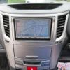 subaru legacy-b4 2009 -SUBARU--Legacy B4 BM9--006487---SUBARU--Legacy B4 BM9--006487- image 29