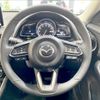 mazda cx-3 2024 -MAZDA--CX-3 5BA-DKLFY--DKLFY-844***---MAZDA--CX-3 5BA-DKLFY--DKLFY-844***- image 11