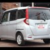 daihatsu thor 2019 CFJ1730639 image 2