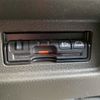 nissan cube 2012 CFJ1707759 image 11