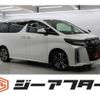 toyota alphard 2019 CFJ1539317 image 1