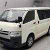toyota hiace-van 2020 CFJ1741470 image 1