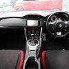 toyota 86 2018 -TOYOTA--86 DBA-ZN6--ZN6-091748---TOYOTA--86 DBA-ZN6--ZN6-091748- image 17