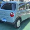 suzuki alto-lapin 2022 -SUZUKI--Alto Lapin 5BA-HE33S--HE33S-413470---SUZUKI--Alto Lapin 5BA-HE33S--HE33S-413470- image 9