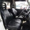 suzuki jimny 1990 CFJ4521139 image 5