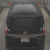 nissan serena 2018 -NISSAN--Serena GFC27-093132---NISSAN--Serena GFC27-093132- image 8