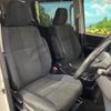 toyota voxy 2014 CFJ1636344 image 7