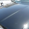 toyota century 2013 quick_quick_DBA-GZG50_GZG50-0009462 image 6